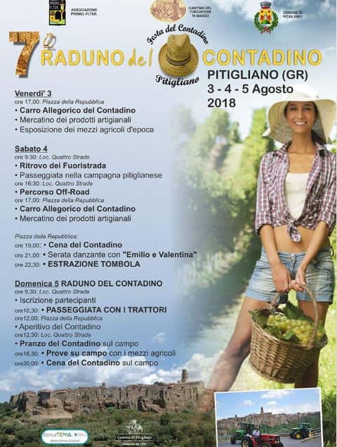 festa-del-contadino-pitigliano