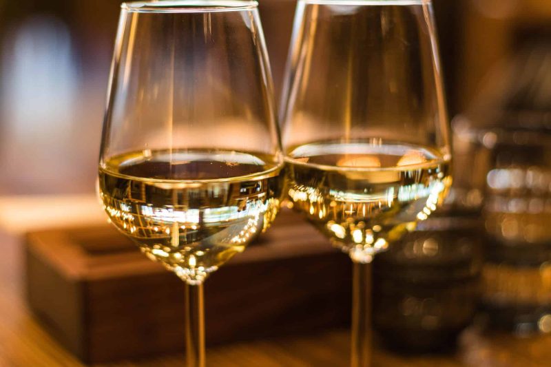 Canva – Close-Up Photography of Wine Glasses Canva - Close-Up Photography of Wine Glasses