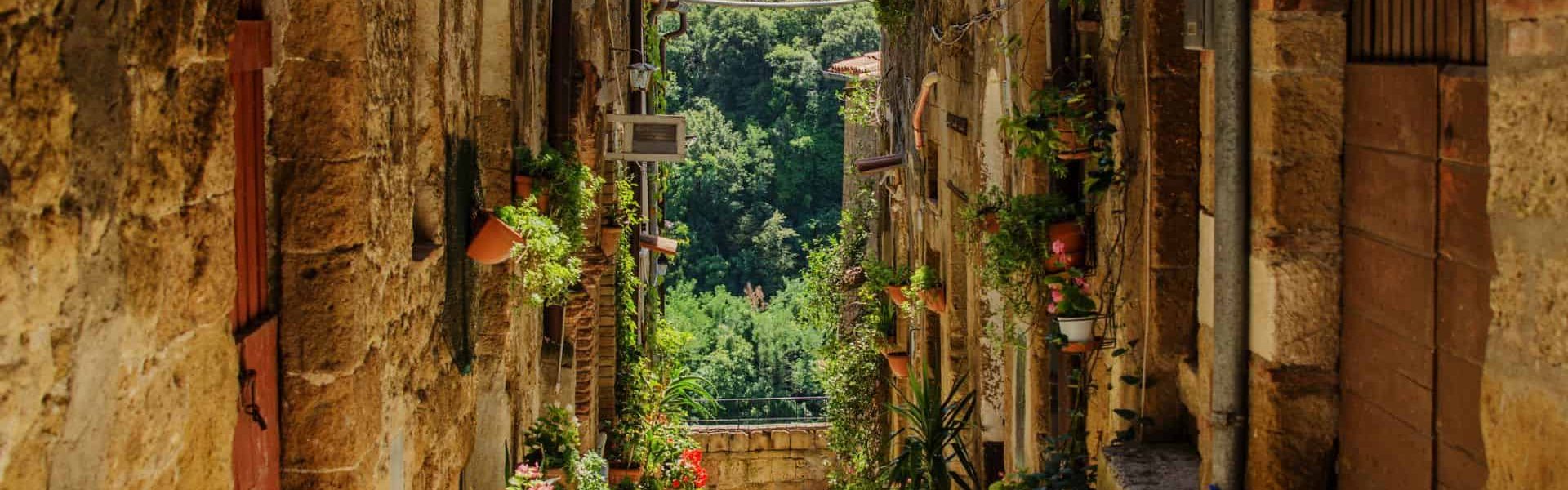 pitigliano (21)