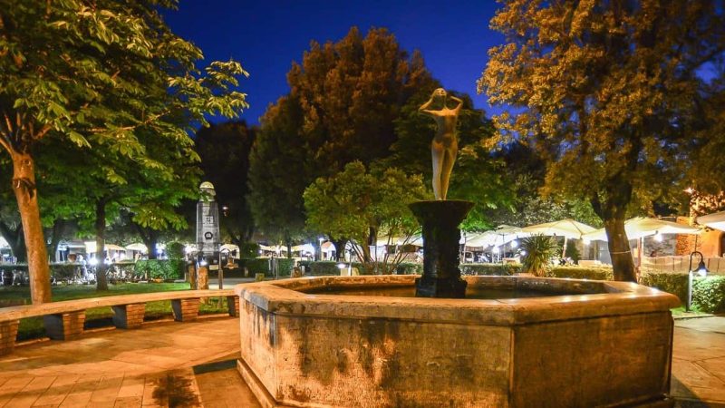 saturnia1.1 saturnia1.1