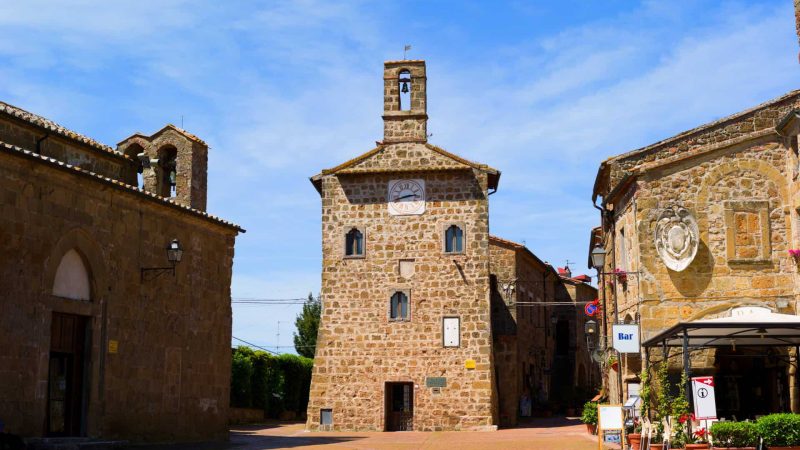 sovana sovana